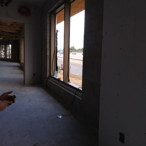 Photo of Tnt remodeling