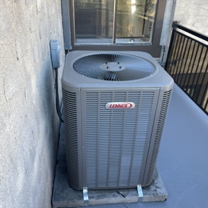 Photo of Pac-West Air Conditioning & Heating
