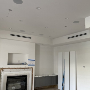 Photo of Pac-West Air Conditioning & Heating