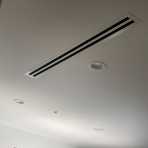 Photo of Pac-West Air Conditioning & Heating