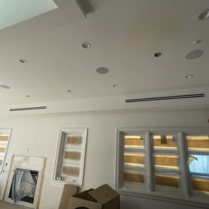 Photo of Pac-West Air Conditioning & Heating