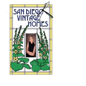 Photo of San Diego Vintage Homes