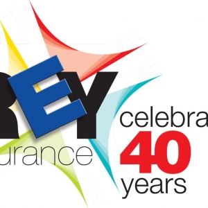 Photo of Rey Insurance Agency