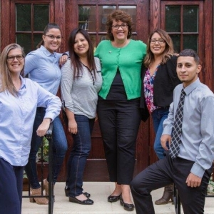 Photo of Rey Insurance Agency