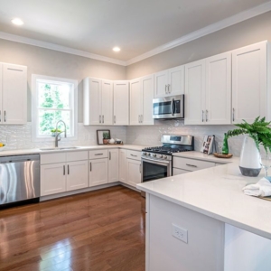 Photo of Verona Kitchen and Bath