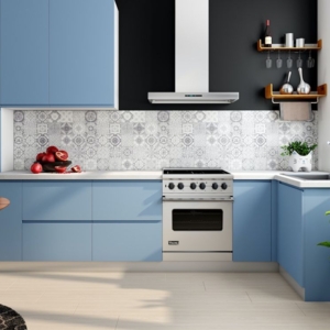 Photo of Verona Kitchen and Bath