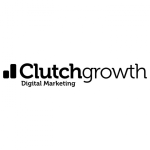 Photo of Clutchgrowth