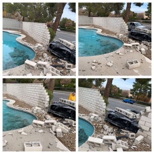 Photo of Thompson Pool Service