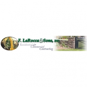 Photo of Flavio La Rocca & Sons