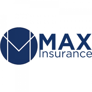 Photo of MAX Insurance