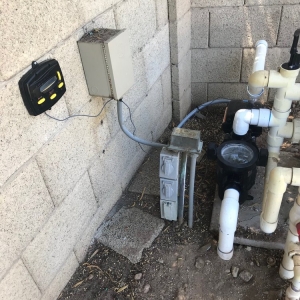Photo of Poolwerx - Union Hills