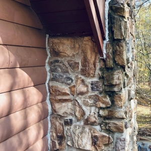 Photo of A&S Chimney Services