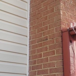 Photo of A&S Chimney Services