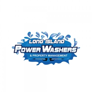 Photo of Long Island Power Washers