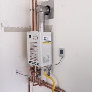 Photo of Macias Plumbing & Rooter