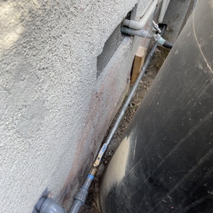 Photo of Macias Plumbing & Rooter