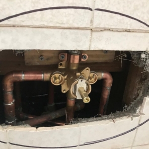 Photo of Macias Plumbing & Rooter