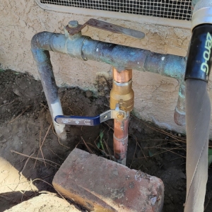 Photo of Macias Plumbing & Rooter