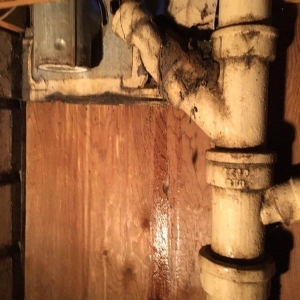 Photo of Macias Plumbing & Rooter