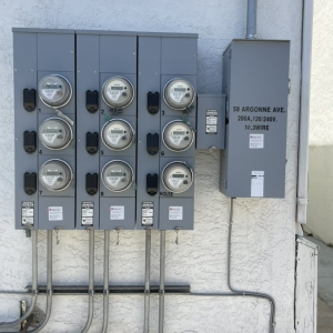 Photo of Mario Castillo Electric
