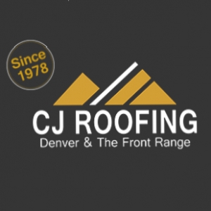 Denver CJ Roofing