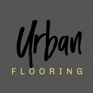 Photo of Urban Flooring