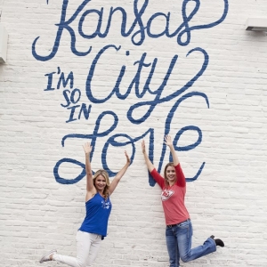 Photo of Heartland Homes KC