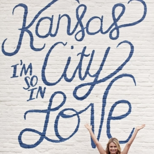 Photo of Heartland Homes KC