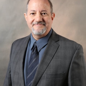 Photo of Frankel Law