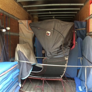 Photo of Philip P. Massad Movers