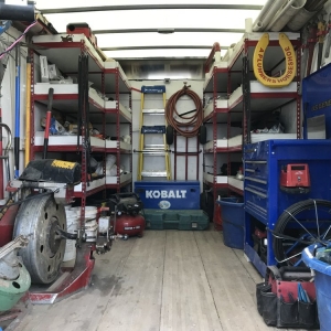 Photo of Affordable Plumbing Solutions