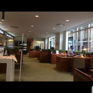 Photo of First Republic Bank
