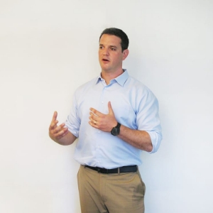 Photo of Linzer Coaching