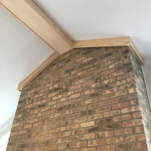Photo of Multi Drywall & Partition