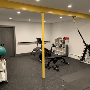 Photo of Multi Drywall & Partition