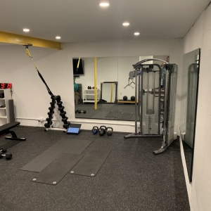 Photo of Multi Drywall & Partition
