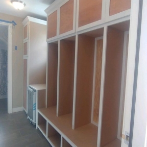 Photo of Multi Drywall & Partition
