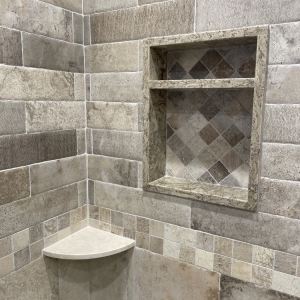 Photo of Devito's Home Improvement & Design