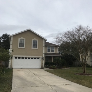 Photo of Quick Moves of Florida