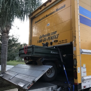 Photo of Quick Moves of Florida