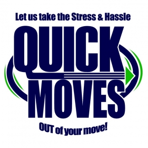 Photo of Quick Moves of Florida
