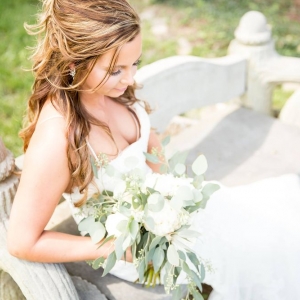 Photo of Dixon Designs