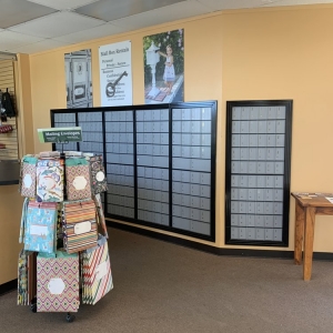 Photo of The Mail Center