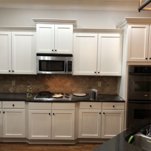 Photo of Artisan Fine Finish