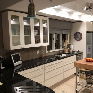 Photo of Artisan Fine Finish