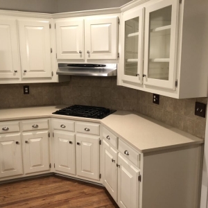 Photo of Artisan Fine Finish
