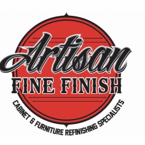 Photo of Artisan Fine Finish
