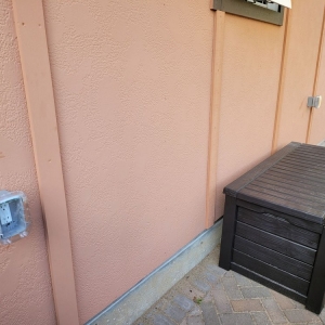 Photo of Erickson Plumbing, Heating, Air, Electrical
