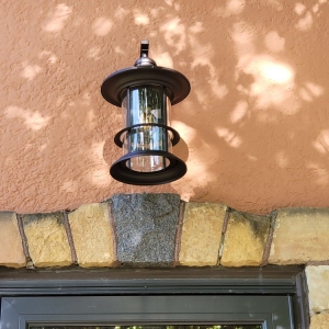 Photo of Erickson Plumbing, Heating, Air, Electrical