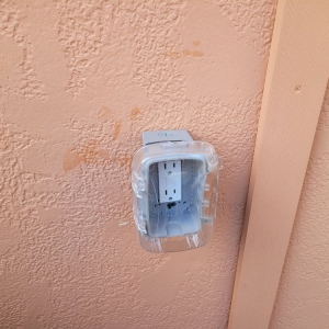 Photo of Erickson Plumbing, Heating, Air, Electrical